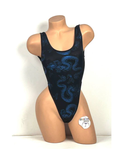 black-with-metallic-blue-dragons-with-black-trim