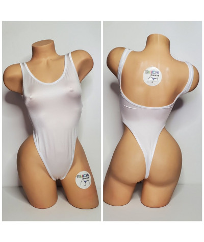 white-with-white-trim-color-1-piece-bodysuit-size-small