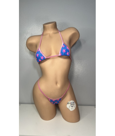 mix-match-pink-blue-stars-2-piece-micro-string-bikini-set