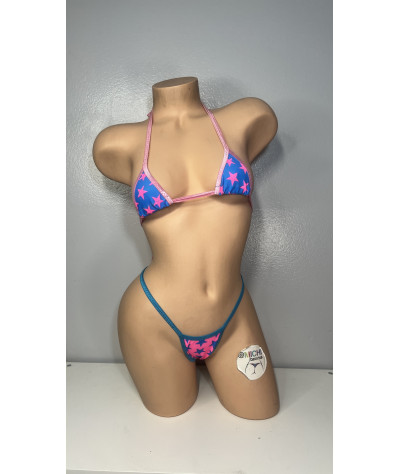 mix-match-pink-blue-stars-2-piece-micro-string-bikini-set