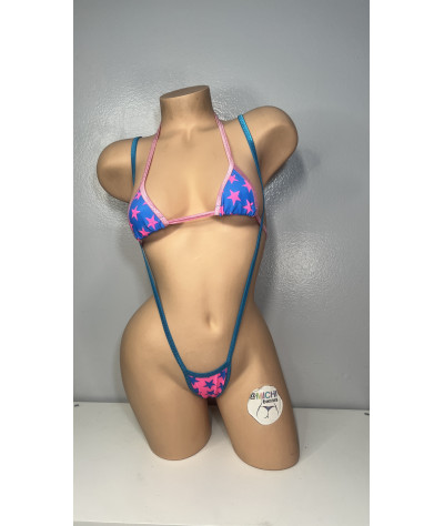 mix-match-pink-blue-stars-2-piece-micro-string-bikini-set
