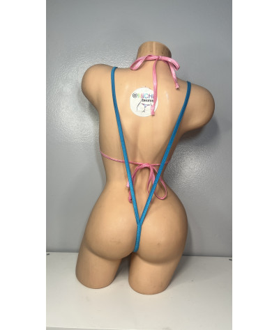 mix-match-pink-blue-stars-2-piece-micro-string-bikini-set
