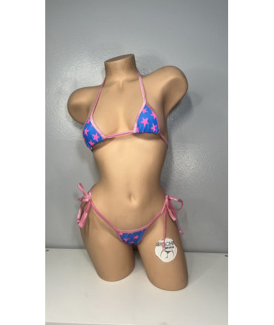 mix-match-pink-blue-stars-2-piece-micro-string-bikini-set