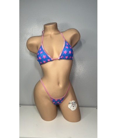 mix-match-pink-blue-stars-2-piece-micro-string-bikini-set