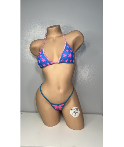 mix-match-pink-blue-stars-2-piece-micro-string-bikini-set