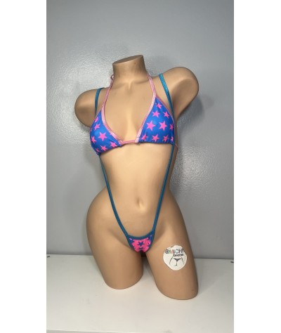 mix-match-pink-blue-stars-2-piece-micro-string-bikini-set