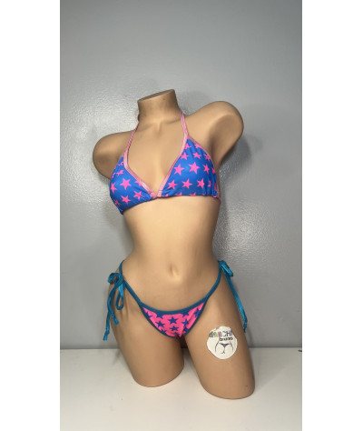 mix-match-pink-blue-stars-2-piece-micro-string-bikini-set