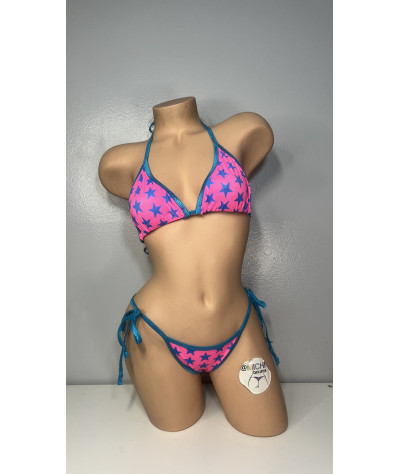 mix-match-pink-blue-stars-2-piece-micro-string-bikini-set