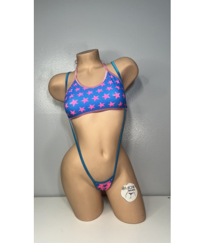 mix-match-pink-blue-stars-2-piece-micro-string-bikini-set