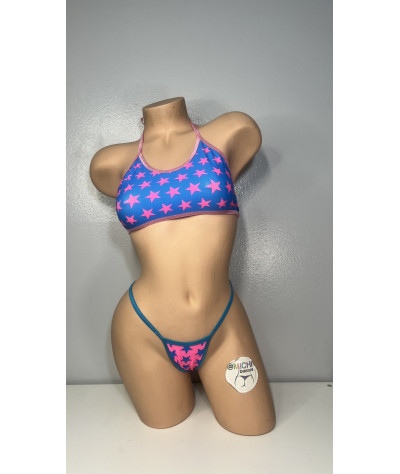 mix-match-pink-blue-stars-2-piece-micro-string-bikini-set