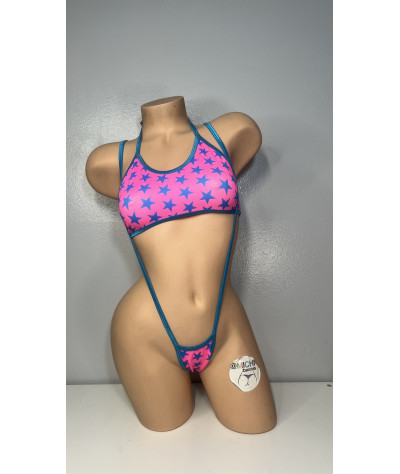 mix-match-pink-blue-stars-2-piece-micro-string-bikini-set