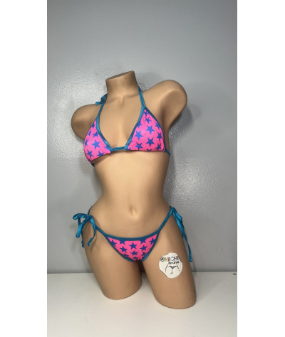 mix-match-pink-blue-stars-2-piece-micro-string-bikini-set