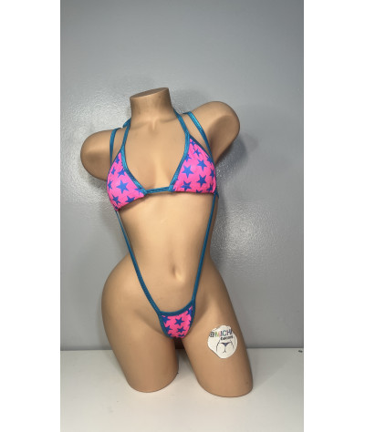 mix-match-pink-blue-stars-2-piece-micro-string-bikini-set