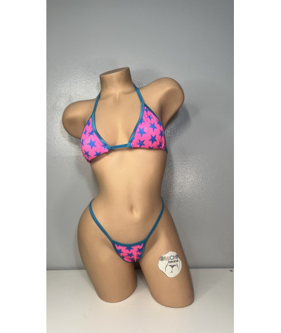 mix-match-pink-blue-stars-2-piece-micro-string-bikini-set