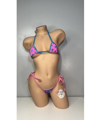 mix-match-pink-blue-stars-2-piece-micro-string-bikini-set