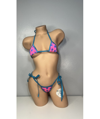 mix-match-pink-blue-stars-2-piece-micro-string-bikini-set