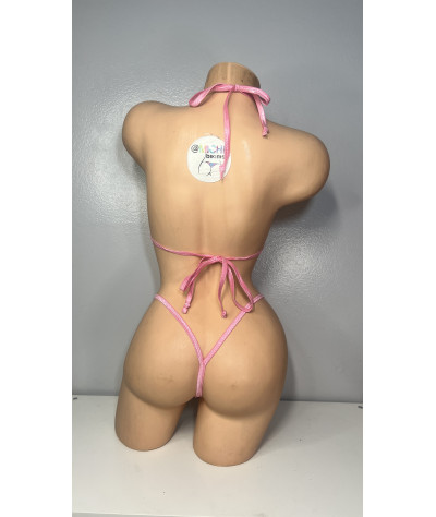 mix-match-pink-blue-stars-2-piece-micro-string-bikini-set