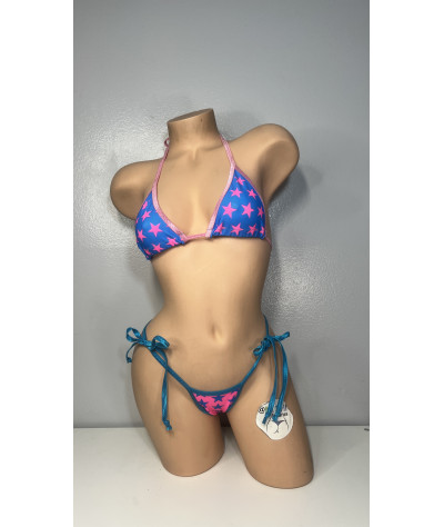 mix-match-pink-blue-stars-2-piece-micro-string-bikini-set