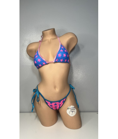 mix-match-pink-blue-stars-2-piece-micro-string-bikini-set