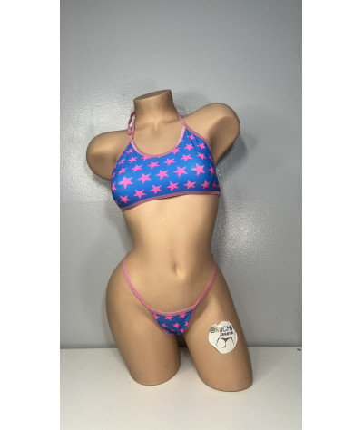 mix-match-pink-blue-stars-2-piece-micro-string-bikini-set