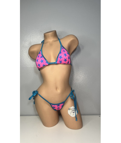 mix-match-pink-blue-stars-2-piece-micro-string-bikini-set