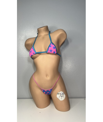 mix-match-pink-blue-stars-2-piece-micro-string-bikini-set