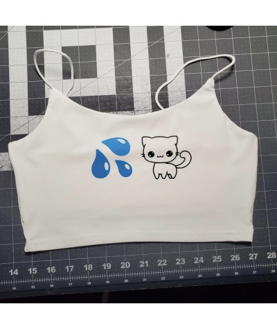your-choice-color-crop-top-wet-pussy-emoji-one-size-small