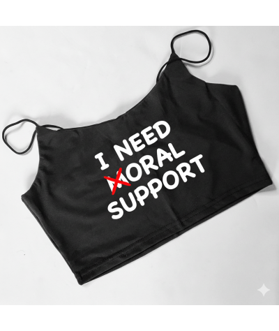 your-choice-color-crop-top-need-moral-support-one-size-small