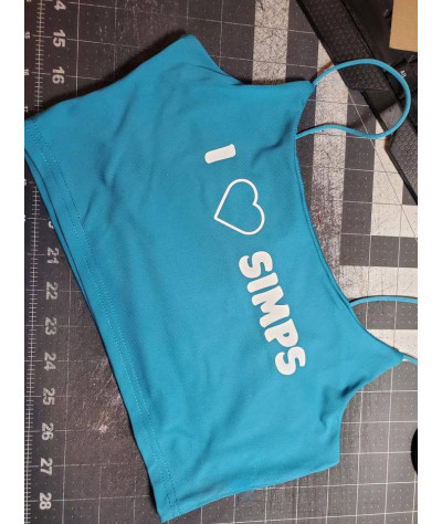 your-choice-color-crop-top-i-love-simps-one-size-small