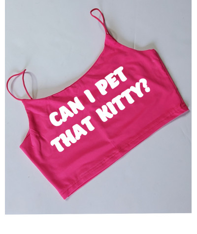 your-choice-color-crop-top-can-i-pet-that-dog-kitty-one-size-small