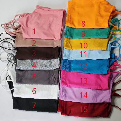 Your Choice Color Crop Top "I [heart] to make boys cry" One Size (SMALL)-0