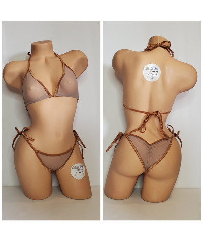 nude-mesh-with-tan-trim-very-sheer-2pc-micro-bikini-set