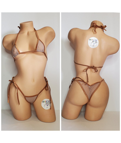 nude-mesh-with-tan-trim-very-sheer-2pc-micro-bikini-set