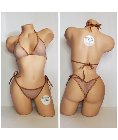 nude-mesh-with-tan-trim-very-sheer-2pc-micro-bikini-set
