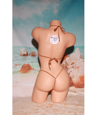 nude-mesh-with-tan-trim-very-sheer-2pc-micro-bikini-set