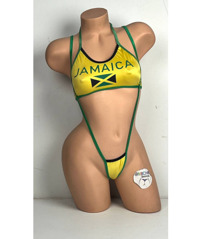 jamaica-halter-top-w-mix-trim-2-piece-micro-string-bikini-set-one-size