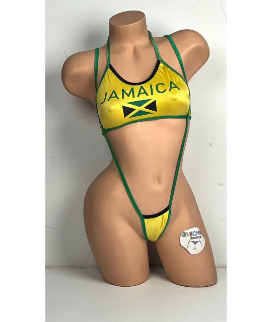 jamaica-halter-top-w-mix-trim-2-piece-micro-string-bikini-set-one-size jamaica-halter-top-w-mix-trim-2-piece-micro-string-bikini-set-one-size