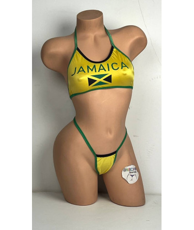 jamaica-halter-top-w-mix-trim-2-piece-micro-string-bikini-set-one-size