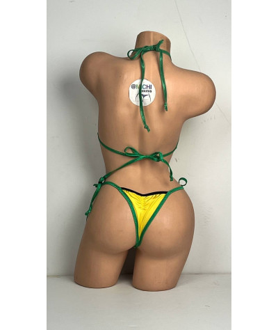 jamaica-halter-top-w-mix-trim-2-piece-micro-string-bikini-set-one-size