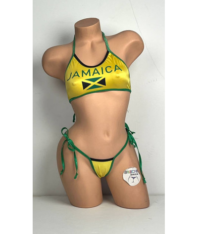 jamaica-halter-top-w-mix-trim-2-piece-micro-string-bikini-set-one-size