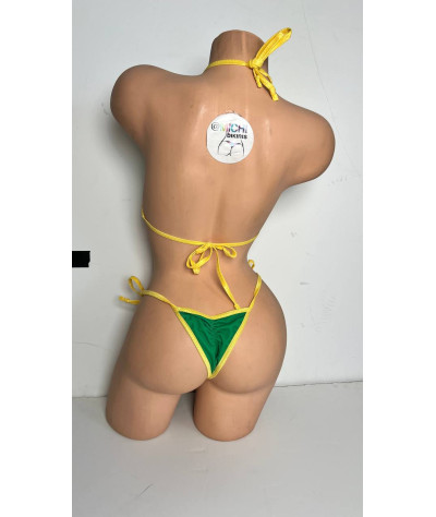 brazil-brasil-halter-top-w-yellow-trim-2-piece-micro-string-bikini-set-one-size