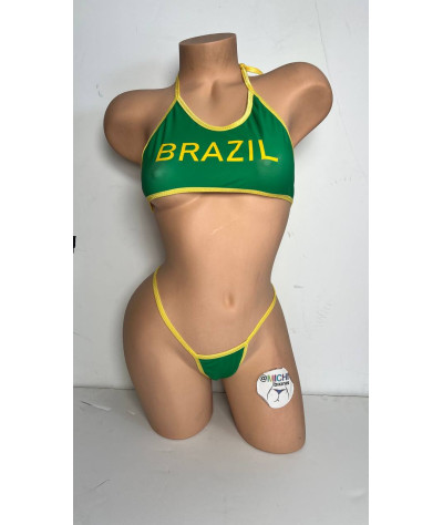 brazil-brasil-halter-top-w-yellow-trim-2-piece-micro-string-bikini-set-one-size
