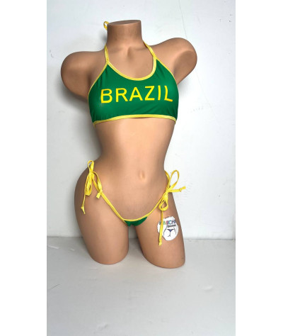 brazil-brasil-halter-top-w-yellow-trim-2-piece-micro-string-bikini-set-one-size
