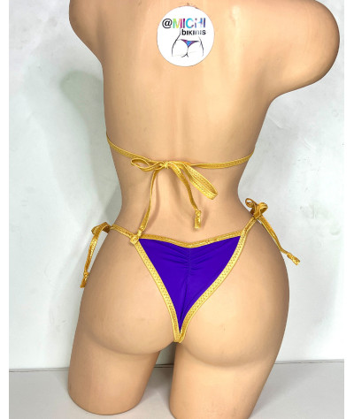 mardi-gra-purple-green-w-gold-trim-2-piece-micro-string-bikini-set-1-size