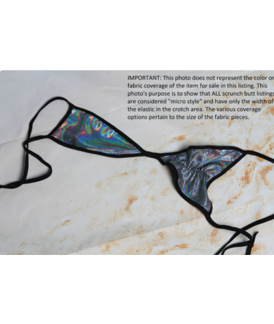 dusty-pink-white-big-checker-pattern-w-dusty-pink-trim-2-piece-micro-string-bikini-set-one-size