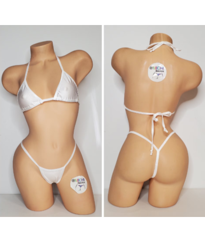 solid-white-w-your-choice-of-trim-color-2pc-micro-bikini-set