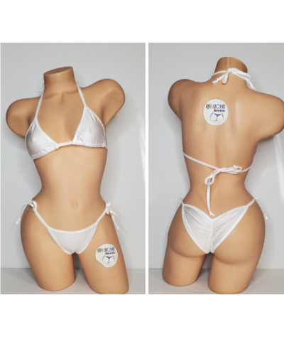 solid-white-w-your-choice-of-trim-color-2pc-micro-bikini-set