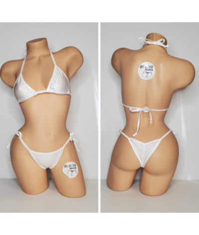 solid-white-w-your-choice-of-trim-color-2pc-micro-bikini-set
