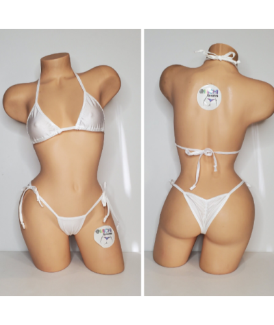 solid-white-w-your-choice-of-trim-color-2pc-micro-bikini-set