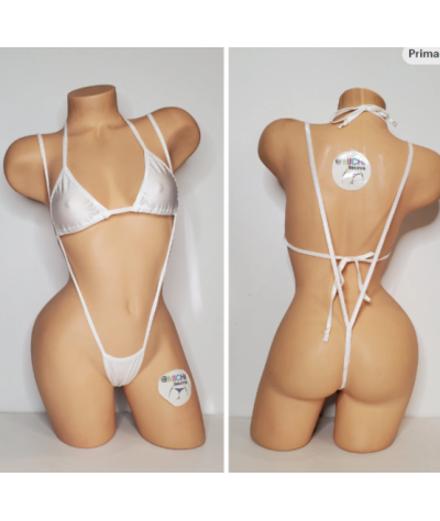 solid-white-w-your-choice-of-trim-color-2pc-micro-bikini-set